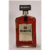 Image 1 : Disaronno / Originale / 750ml / 28% ABV Note: Alcohol cannot be insured by any courier in Canada. Lo