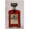 Image 1 : Disaronno / Originale / 750ml / 28% ABV Note: Alcohol cannot be insured by any courier in Canada. Lo