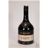 Image 1 : St-Remy / VSOP / French Brandy / 750ml / 40% ABV Note: Alcohol cannot be insured by any courier in C