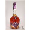 Image 1 : Courvoisier / V.S / Cognac / 750ml / 40% ABV Note: Alcohol cannot be insured by any courier in Canad
