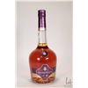Image 1 : Courvoisier / V.S / Cognac / 750ml / 40% ABV Note: Alcohol cannot be insured by any courier in Canad