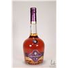 Image 1 : Courvoisier / V.S / Cognac / 750ml / 40% ABV Note: Alcohol cannot be insured by any courier in Canad