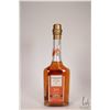 Image 1 : Boulard / Calvados Pays d'Auge / X.O. / Brandy / 500ml / 40% ABV Note: Alcohol cannot be insured by 
