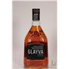 Image 1 : Glayva / Blended Scotch Whisky Liqueur / 750ml / 35% ABV Note: Alcohol cannot be insured by any cour