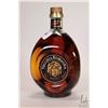 Image 1 : Vecchia Romagna / Etichetta Nera / Brandy / 750ml / 40% ABV Note: Alcohol cannot be insured by any c
