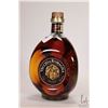 Image 1 : Vecchia Romagna / Etichetta Nera / Brandy / 750ml / 40% ABV Note: Alcohol cannot be insured by any c