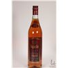 Image 1 : Dujardin / VSOP / Brandy Distilled with French Wines / 750ml / 40% ABV Note: Alcohol cannot be insur