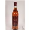 Image 1 : Dujardin / VSOP / Brandy Distilled with French Wines / 750ml / 40% ABV Note: Alcohol cannot be insur