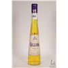 Image 1 : Galliano / Vanilla Liqueur / 375ml / 30% ABV Note: Alcohol cannot be insured by any courier in Canad
