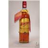 Image 1 : Mekhong / Taiwanese Spirit / 750ml / 35% ABV Note: Alcohol cannot be insured by any courier in Canad