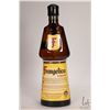 Image 1 : Frangelico / Hazelnut Liqour / 750ml / 20% ABV Note: Alcohol cannot be insured by any courier in Can