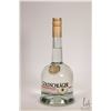 Image 1 : Goldschlager / Cinnamon Schnapps Liquer / 750ml 40% ABV Note: Alcohol cannot be insured by any couri