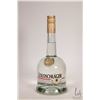 Image 1 : Goldschlager / Cinnamon Schnapps Liqueur / 750ml 40% ABV Note: Alcohol cannot be insured by any cour