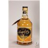 Image 1 : Finca Can Posteta / Angel d'Or / Orange Liqueur / 700ml / 31% ABV Note: Alcohol cannot be insured by