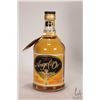 Image 1 : Finca Can Posteta / Angel d'Or / Orange Liqueur / 700ml / 31% ABV Note: Alcohol cannot be insured by