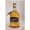 Image 1 : Finca Can Posteta / Angel d'Or / Orange Liqueur / 700ml / 31% ABV Note: Alcohol cannot be insured by