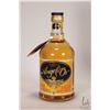 Image 1 : Finca Can Posteta / Angel d'Or / Orange Liqueur / 700ml / 31% ABV Note: Alcohol cannot be insured by