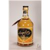 Image 1 : Finca Can Posteta / Angel d'Or / Orange Liqueur / 700ml / 31% ABV Note: Alcohol cannot be insured by