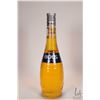 Image 1 : BOLS / Creme de Bananes / 750ml / 17% ABV Note: Alcohol cannot be insured by any courier in Canada. 