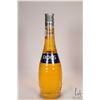 Image 1 : BOLS / Creme de Bananes / 750ml / 17% ABV Note: Alcohol cannot be insured by any courier in Canada. 