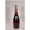 Image 1 : BOLS / Cherry Brandy / 750ml / 24% ABV Note: Alcohol cannot be insured by any courier in Canada. Loc
