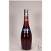 Image 1 : BOLS / Cherry Brandy / 750ml / 24% ABV Note: Alcohol cannot be insured by any courier in Canada. Loc