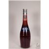 Image 1 : BOLS / Cherry Brandy / 750ml / 24% ABV Note: Alcohol cannot be insured by any courier in Canada. Loc