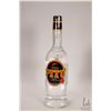 Image 1 : Cachaca / Pitu / Sugar Cane Spirit / 750ml / 40% ABV Note: Alcohol cannot be insured by any courier 