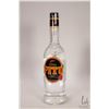 Image 1 : Cachaca / Pitu / Sugar Cane Spirit / 750ml / 40% ABV Note: Alcohol cannot be insured by any courier 
