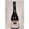 Image 1 : Luxardo / Prugna / Plum Liqueur / 750ml / 40% ABV Note: Alcohol cannot be insured by any courier in 