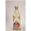 Image 1 : Bornholmer / Akvavit / 700ml / 42% ABV Note: Alcohol cannot be insured by any courier in Canada. Loc