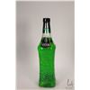 Image 1 : Midori / Melon Liqueur / 750ml / 20% ABV Note: Alcohol cannot be insured by any courier in Canada. L