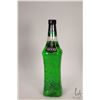 Image 1 : Midori / Melon Liqueur / 750ml / 25% ABV Note: Alcohol cannot be insured by any courier in Canada. L