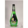Image 1 : McGinness / Melon Liqueur / 750ml / 15% ABV Note: Alcohol cannot be insured by any courier in Canada