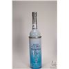Image 1 : Bajo Cero / Silver / Tequila / 750ml / 40% ABV Note: Alcohol cannot be insured by any courier in Can