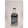 Image 1 : Blumer's / Moonshine / 750ml / 50% ABV Note: Alcohol cannot be insured by any courier in Canada. Loc