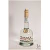 Image 1 : Goldschlager / Cinnamon Schnapps / 750ml / 40% ABV Note: Alcohol cannot be insured by any courier in