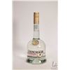 Image 1 : Goldschlager / Cinnamon Schnapps / 750ml / 40% ABV Note: Alcohol cannot be insured by any courier in