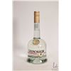 Image 1 : Goldschlager / Cinnamon Schnapps / 750ml / 40% ABV Note: Alcohol cannot be insured by any courier in