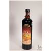 Image 1 : Copa De Oro / Coffee Liqueur / 750ml / 21% ABV Note: Alcohol cannot be insured by any courier in Can