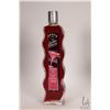 Image 1 : Rose's Cocktail Infusions / Cranberry Twist Mix / 591ml Note: Alcohol cannot be insured by any couri