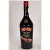 Image 1 : Baileys / Chocolate Cherry Irish Cream / 750ml / 17% ABV Note: Alcohol cannot be insured by any cour