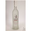 Image 1 : Lulu Bi / Chocolate Martini / 750ml / 15% ABV Note: Alcohol cannot be insured by any courier in Cana