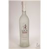 Image 1 : Lulu Bi / Chocolate Martini / 750ml / 15% ABV Note: Alcohol cannot be insured by any courier in Cana