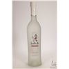 Image 1 : Lulu Bi / Chocolate Martini / 750ml / 15% ABV Note: Alcohol cannot be insured by any courier in Cana
