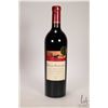 Image 1 : 6 bottles of Chateau Camplazens / La Clape / 750ml / 14.5% ABV Note: Alcohol cannot be insured by an