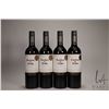 Image 1 : 4 bottles of Casillero del Diable / Malbec / 750ml / 13.5% ABV Note: Alcohol cannot be insured by an