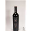 Image 1 : Unanume / Gran Vino Tinto / 750ml / 14% ABV Note: Alcohol cannot be insured by any courier in Canada