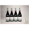 Image 1 : 4 bottles of Domaine De Nizas / Languedoc / 750ml / 14% ABV Note: Alcohol cannot be insured by any c