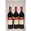 Image 1 : 3 bottles of Chateau Camplazen / Le Clape / 750ml / 13.5% ABV Note: Alcohol cannot be insured by any